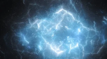 مراكز بيانات في الفضاء تعزز قدرة جوجل على تطوير الذكاء الاصطناعي بشكل غير مسبوق